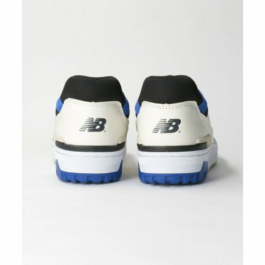 BEAUTY&YOUTH UNITED ARROWS(ビューティアンドユースユナイテッドアローズ)の【COBALT】<New Balance> BB550VT/スニーカー メンズの靴/シューズ(スニーカー)の商品写真