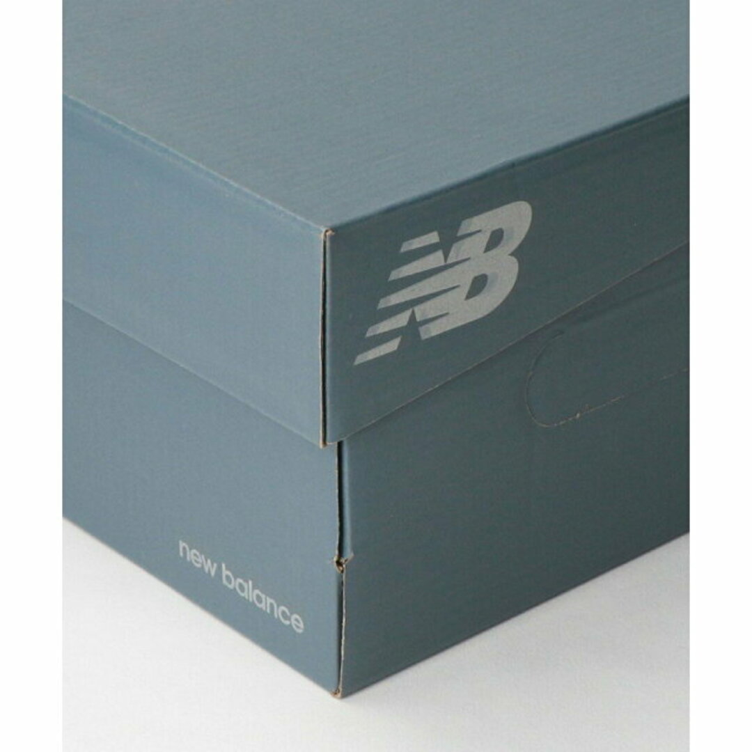 BEAUTY&YOUTH UNITED ARROWS(ビューティアンドユースユナイテッドアローズ)の【COBALT】<New Balance> BB550VT/スニーカー メンズの靴/シューズ(スニーカー)の商品写真