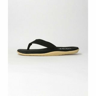 ビューティアンドユースユナイテッドアローズ(BEAUTY&YOUTH UNITED ARROWS)の【その他1】【別注】 <ISLAND SLIPPER> SUEDE SANDAL/サンダル(その他)