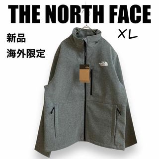 THE NORTH FACE - 【美品・希少】S ワイマラナーブラウン アンター