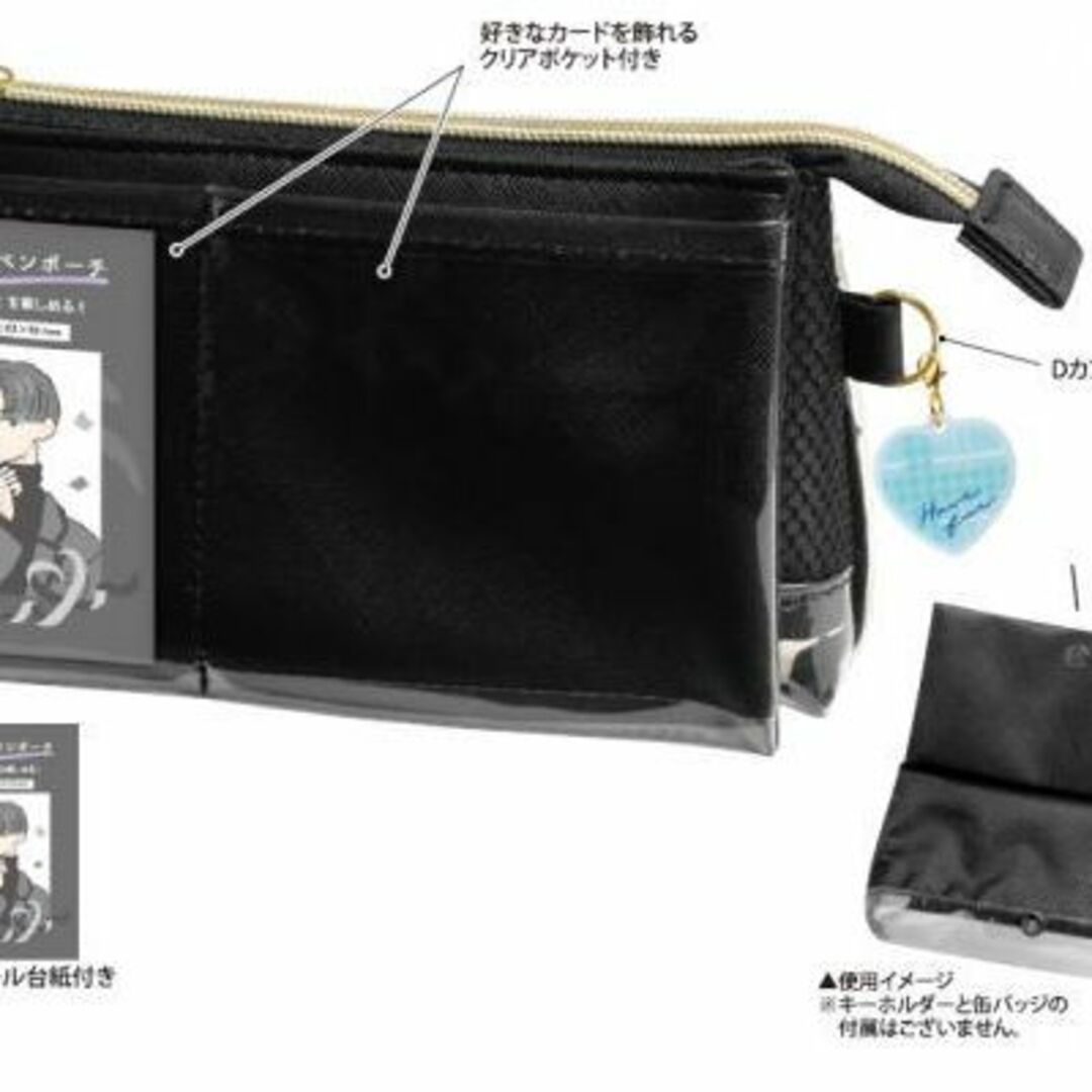 171zak968ms116198 クラ 【送料無料】【Pic too】スリム見せオタ 171zak968ms116198 クラ 【送料無料】【Pic too】スリム見せオタ