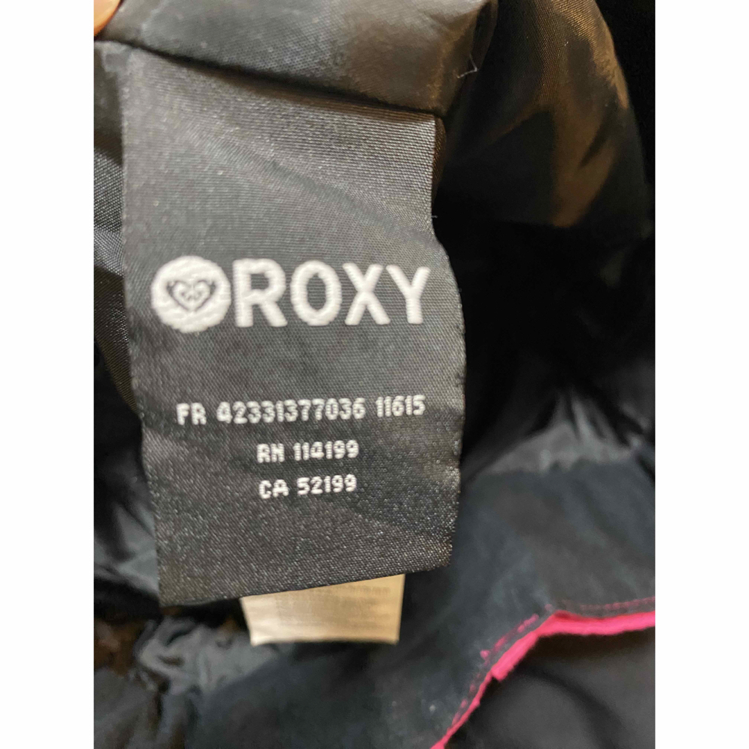 Roxy(ロキシー)のRoxy スキーパンツ スポーツ/アウトドアのスキー(ウエア)の商品写真