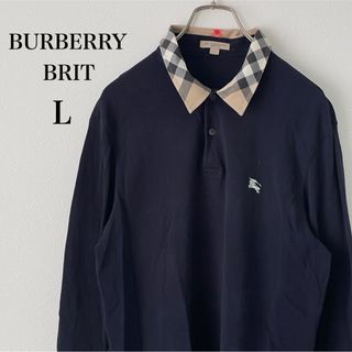 BURBERRY - ☆MAY☆専用 バーバリー ストール の通販 by Ano's shop