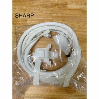 シャープ(SHARP)の神楽さま専用(その他)