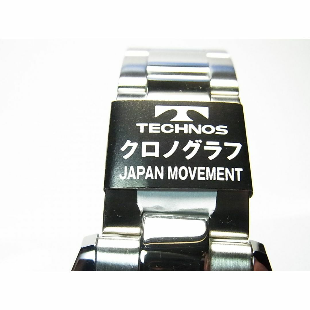 02.0470.405/25 ブラック ZENITH（ゼニス）レインボーフライ
