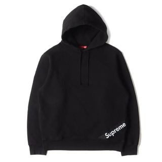 Supreme - HARDIES HARDWARE パーカー フーディー Mの通販 by ...