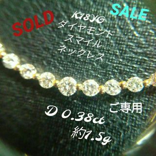 K18WG マルチカラーサファイア グリーンガーネット ダイヤ ペンダントトップ 0.57ct G0.01ct D0.40ct フラワーアクセサリー