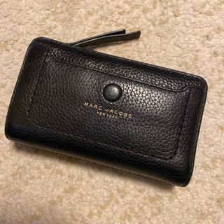 マークジェイコブス(MARC JACOBS)のマークジェイコブス　財布(財布)