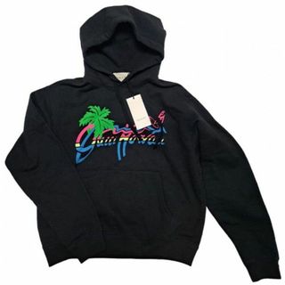 GUCCI(パーカー ・ ブラック/黒色系)のフリマアイテム一覧 GUCCI(パーカー ・ ブラック/黒色系)のフリマアイテム一覧