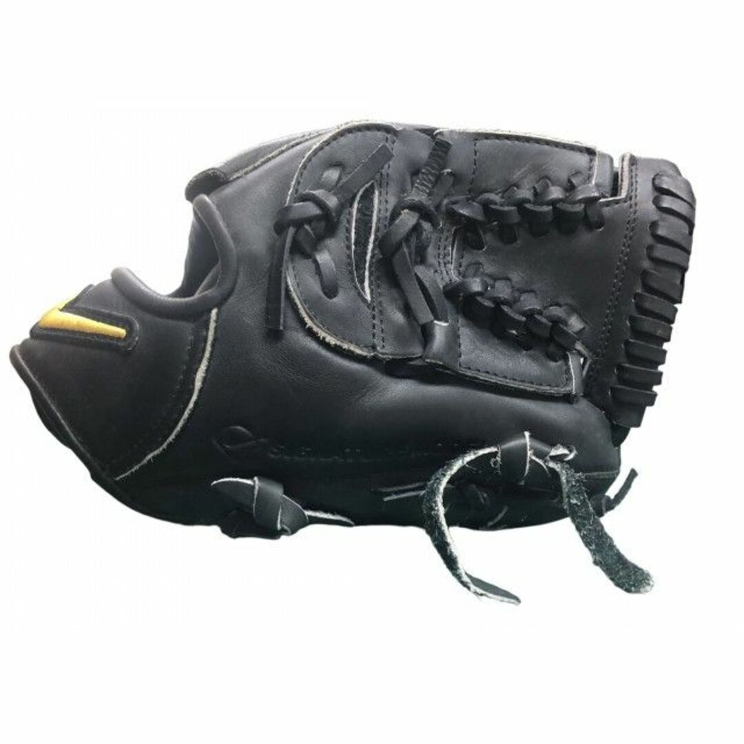 NIKE signature model M-18 ナイキ　グローブ スポーツ/アウトドアの野球(グローブ)の商品写真