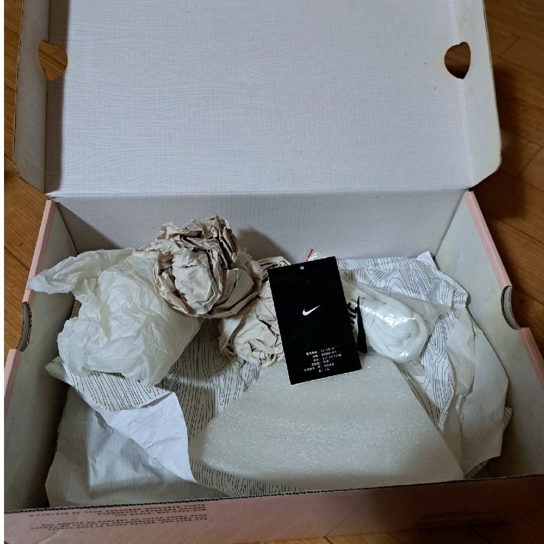 NIKE - 『NIKE』FUTURA DUNK HIGH PRO SB UNKLE 28cmの通販 by NIKE - 『NIKE』FUTURA DUNK HIGH PRO SB UNKLE 28cmの通販 by