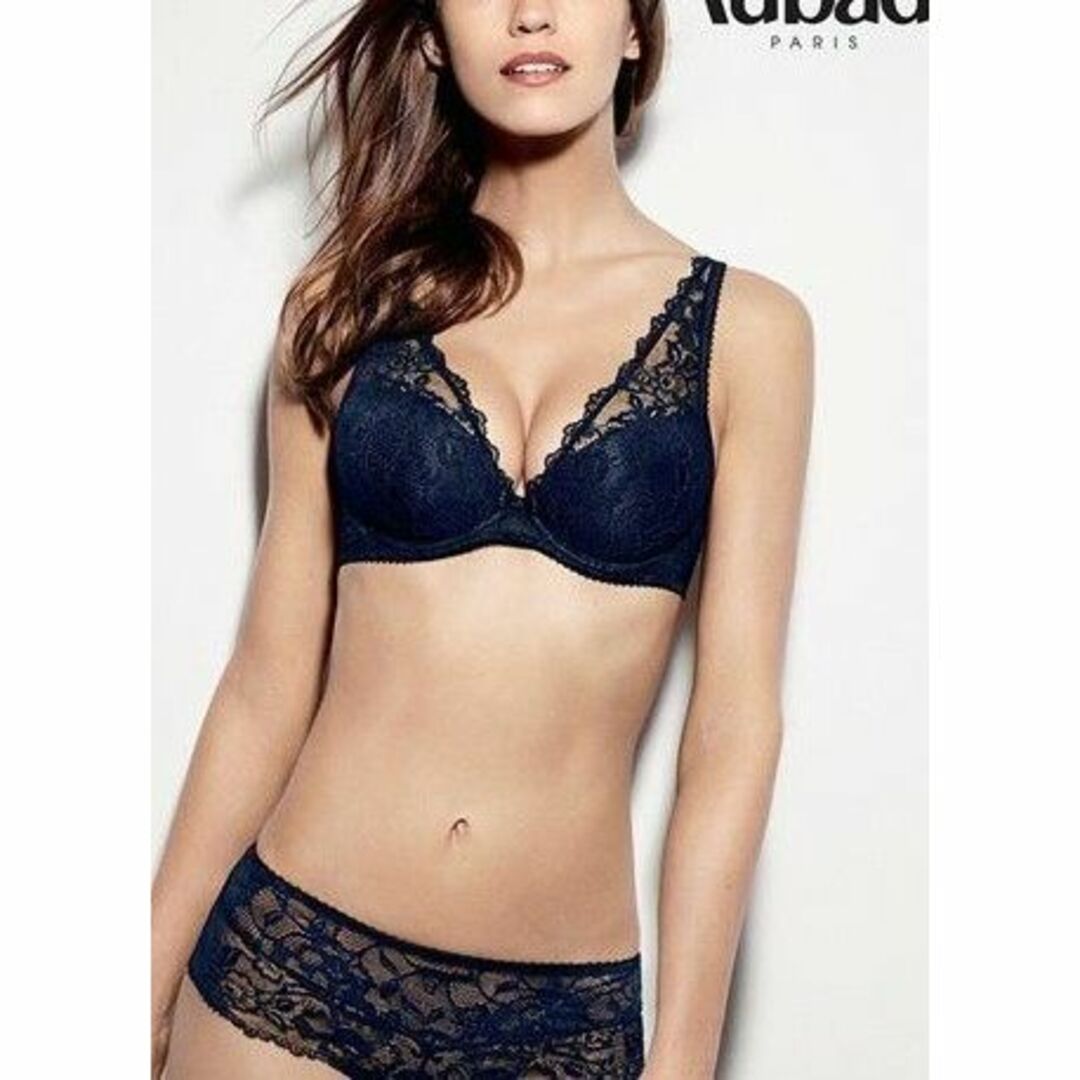 Aubade - D65☆オーバドゥAubade フランス 高級ランジェリー Aubade - D65☆オーバドゥAubade フランス 高級ランジェリー