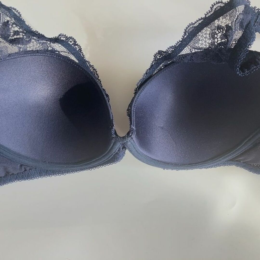 Aubade - D65☆オーバドゥAubade フランス 高級ランジェリー Aubade - D65☆オーバドゥAubade フランス 高級ランジェリー