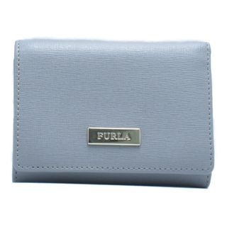 フルラ(Furla)のフルラ 三つ折り財布 三つ折り財布(財布)