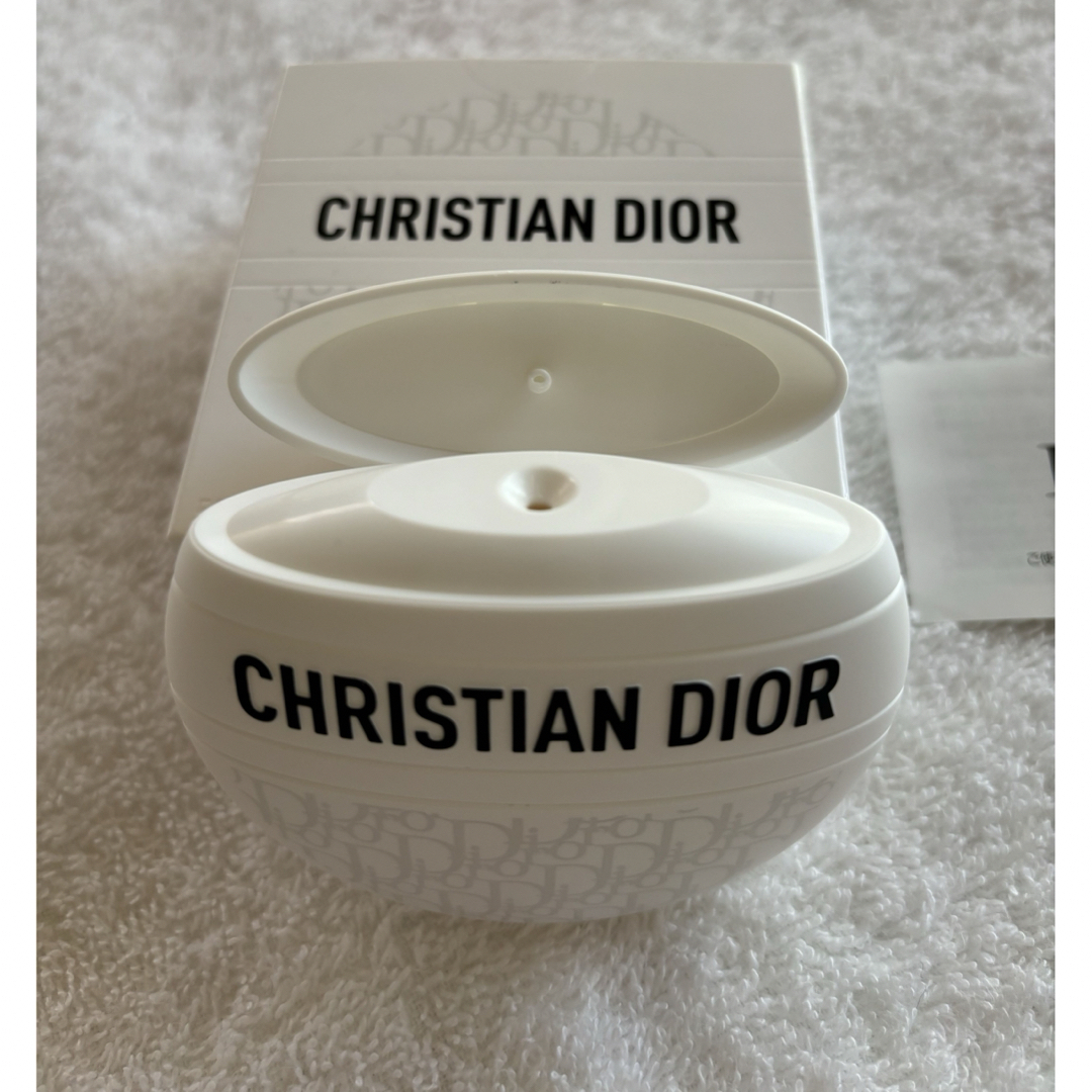 Christian Dior(クリスチャンディオール)のM*様　  LE BAUME  ディオール　ル　ボーム コスメ/美容のスキンケア/基礎化粧品(フェイスクリーム)の商品写真