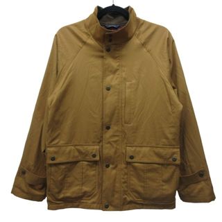 ゴールデンベア ブルゾンの通販 71点 | Golden Bearを買うならラクマ