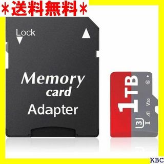 ☆人気商品 dutis SDカード SDXC UHS-Iカ ージケース付 150の通販｜ラクマ