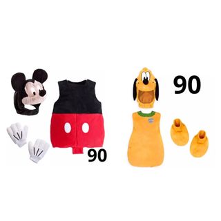 ディズニー(Disney)のゆりな様専用(その他)