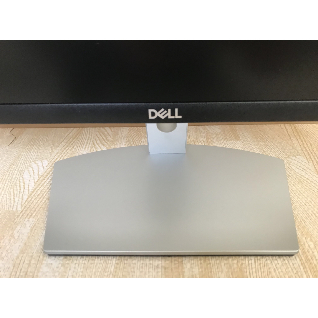 超美品!! DELL S2421H 2021年製 PCディスプレイ PCモニターHDMIモニター特徴