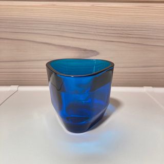 iittala★イッタラ★Tris★トリス★キャンドルホルダー