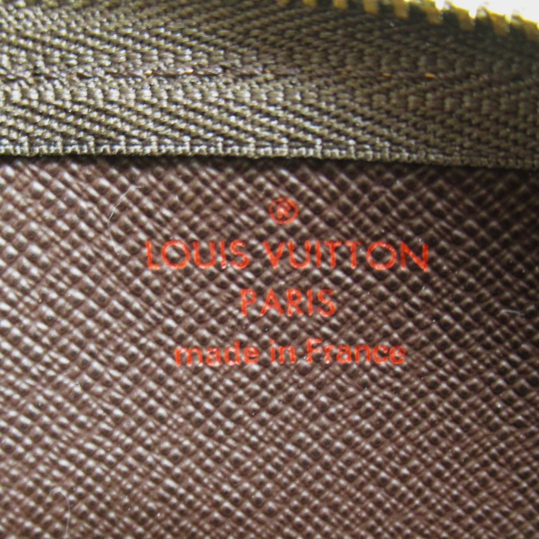 LOUIS VUITTON(ルイヴィトン)のルイ・ヴィトン ポシェット・クレ キーケース キーケース レディースのファッション小物(キーケース)の商品写真
