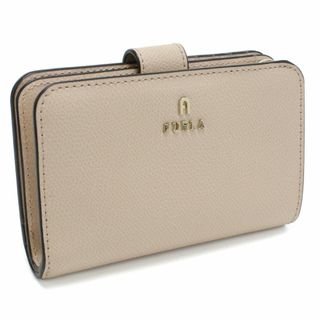 フルラ(Furla)の【新品 未使用】フルラ FURLA 2つ折り財布 WP00314 レディース(財布)