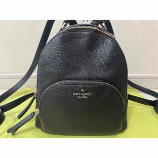 kate spade new york - ケイトスペード リュック・デイパック PXRU9023