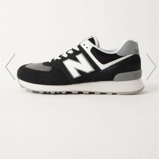 New Balance - NEW BALANCE M2002RDB PHANTOM 2002rの通販 by よs shop