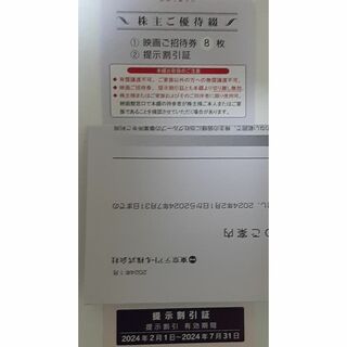USJ スヌーピー　SNOOPY チャレンジカード①