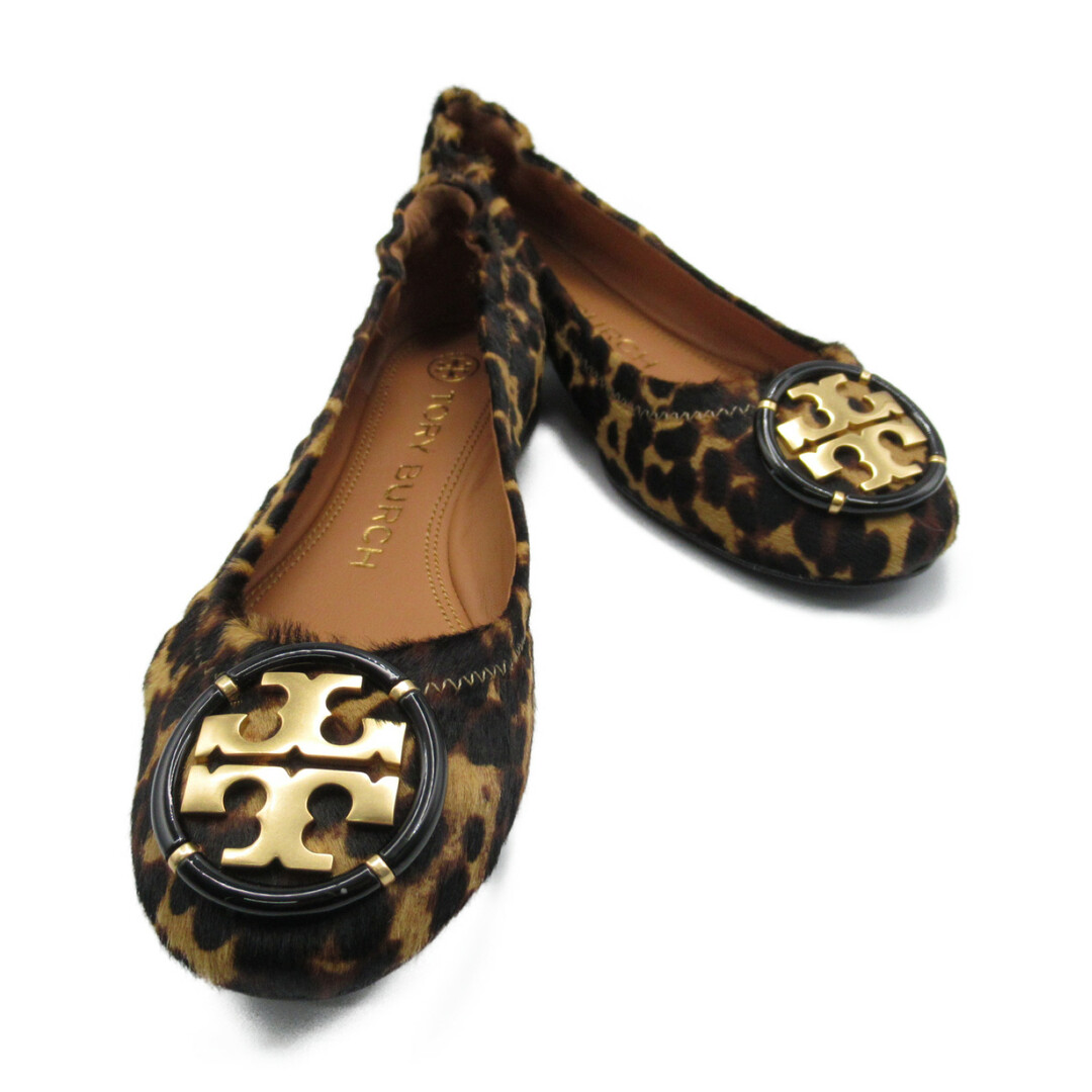 Tory Burch - トリーバーチ パンプス パンプスの通販 by ブランドオフ ...