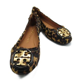 トリーバーチ(Tory Burch)のトリーバーチ パンプス パンプス(ハイヒール/パンプス)