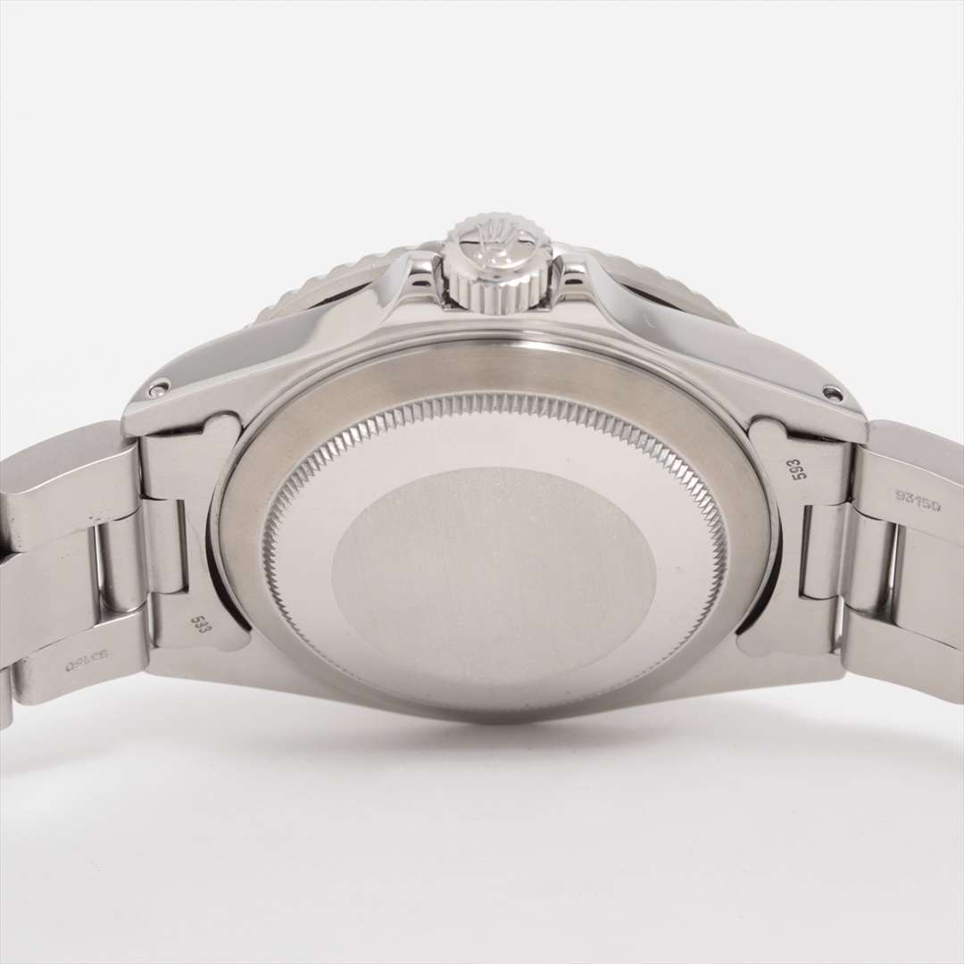 ROLEX(ロレックス)のロレックス サブマリーナ SS   メンズ 腕時計 メンズの時計(腕時計(アナログ))の商品写真