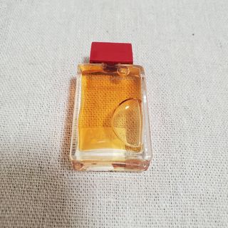 ドルチェアンドガッバーナ(DOLCE&GABBANA)のドルチェ&ガッバーナ香水4.9ml(ユニセックス)