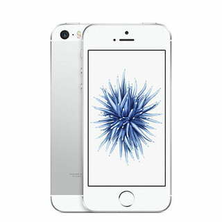 iPhone6S 64GB スペースグレイ SIMフリー 本体 スマホ ahamo対応 アハモ iPhone 6S アイフォン アップル apple  【送料無料】 ip6smtm309スマホ/家電/カメラ