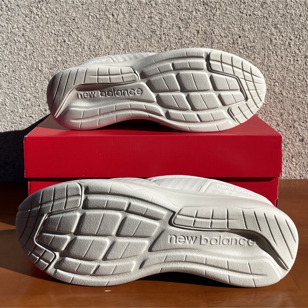 New Balance(ニューバランス)の【極希少】NEW BALANCE / 600v1 メンズの靴/シューズ(サンダル)の商品写真
