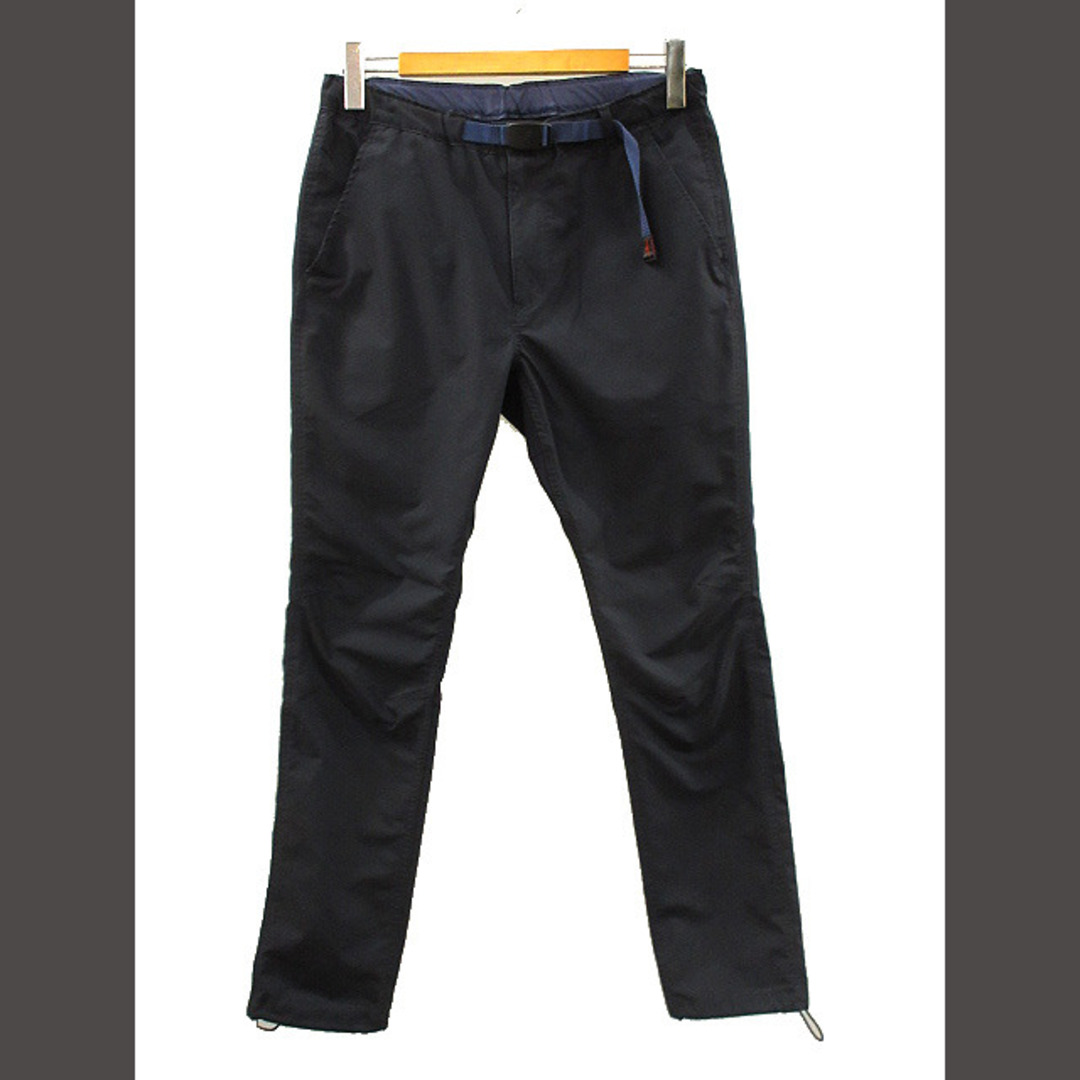 nonnative(ノンネイティブ)のノンネイティブ GRAMICCI CLIMBER EASY PANTS 1 メンズのパンツ(スラックス)の商品写真