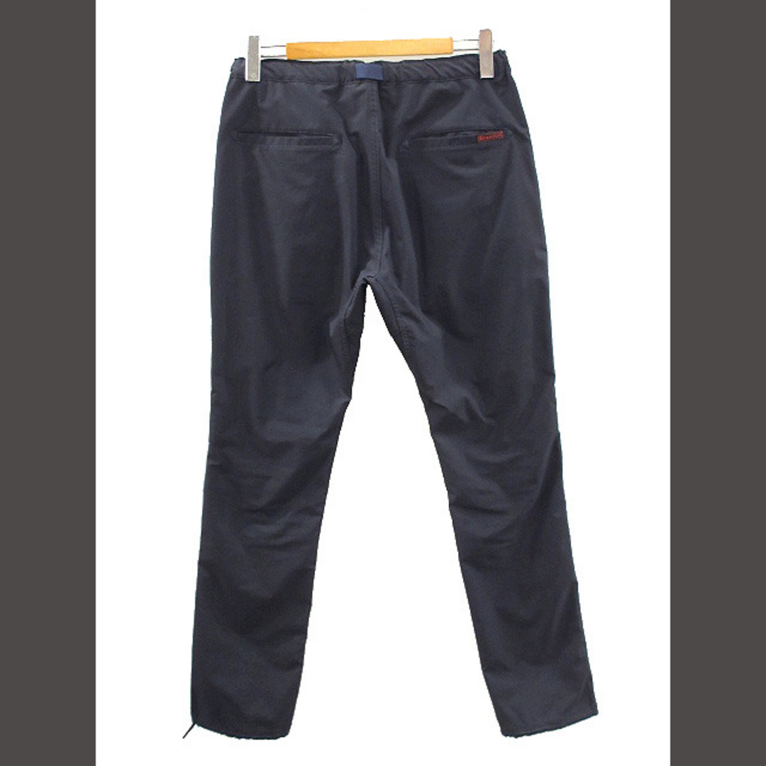 nonnative(ノンネイティブ)のノンネイティブ GRAMICCI CLIMBER EASY PANTS 1 メンズのパンツ(スラックス)の商品写真