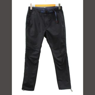 ノンネイティブ(nonnative)のノンネイティブ GRAMICCI CLIMBER EASY PANTS 1(スラックス)