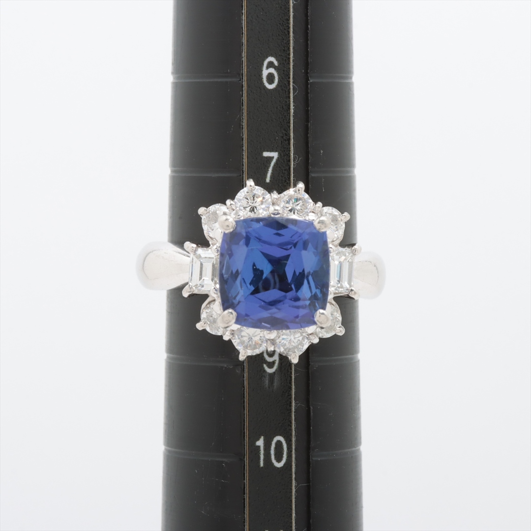 ノンブランド     ユニセックス リング・指輪 レディースのアクセサリー(リング(指輪))の商品写真