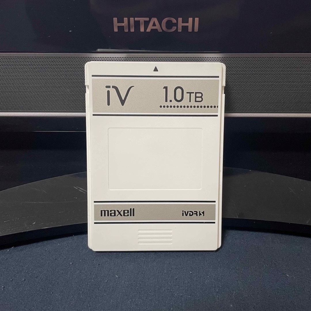 パナ DMR-BRS500 3D対応 15倍録画 500GB フル装備 完動品 パナ DMR-BRS500 3D対応 15倍録画 500GB フル装備 完動品