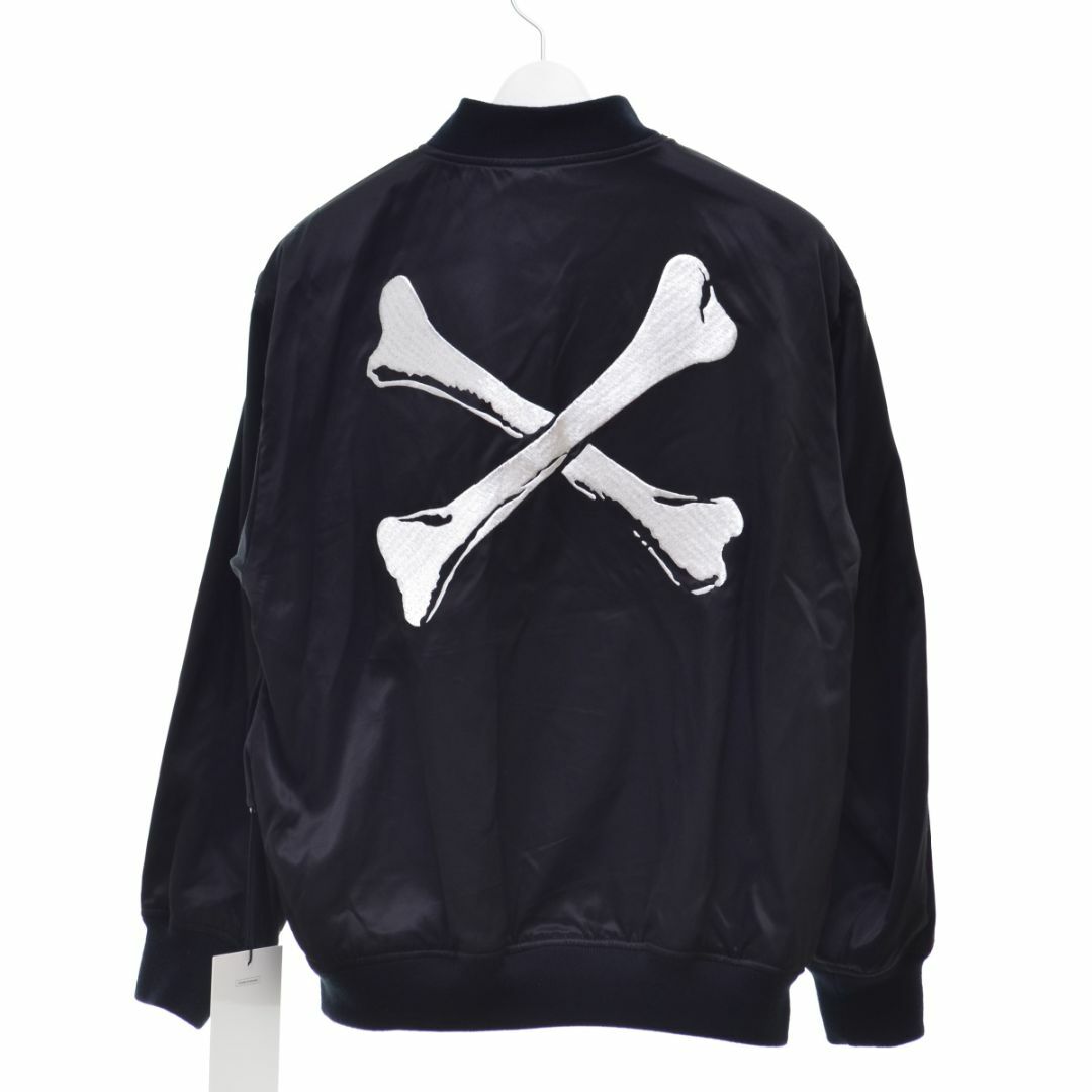 W)taps - 【WTAPS】23AW GUTTER / JACKET / POLY. VVTの通販 by W)taps - 【WTAPS】23AW GUTTER / JACKET / POLY. VVTの通販 by