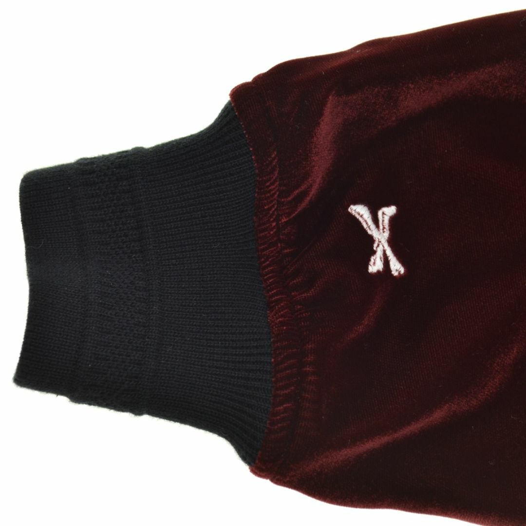 W)taps - 【WTAPS】23AW GUTTER / JACKET / POLY. VVTの通販 by W)taps - 【WTAPS】23AW GUTTER / JACKET / POLY. VVTの通販 by
