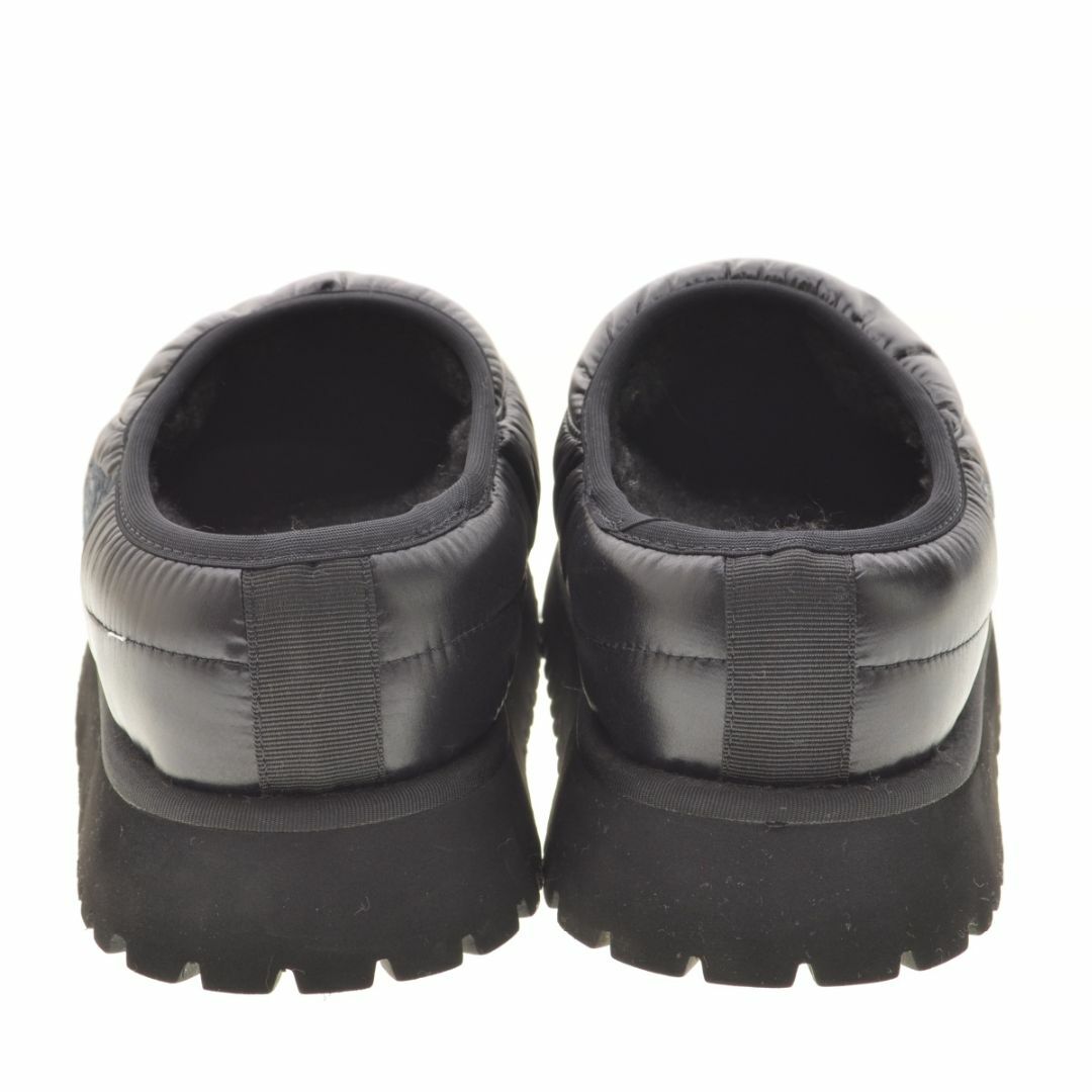 Maison Margiela(旧Maison Martin Margiela) - 【MM6】23AW Maison Margiela(旧Maison Martin Margiela) - 【MM6】23AW