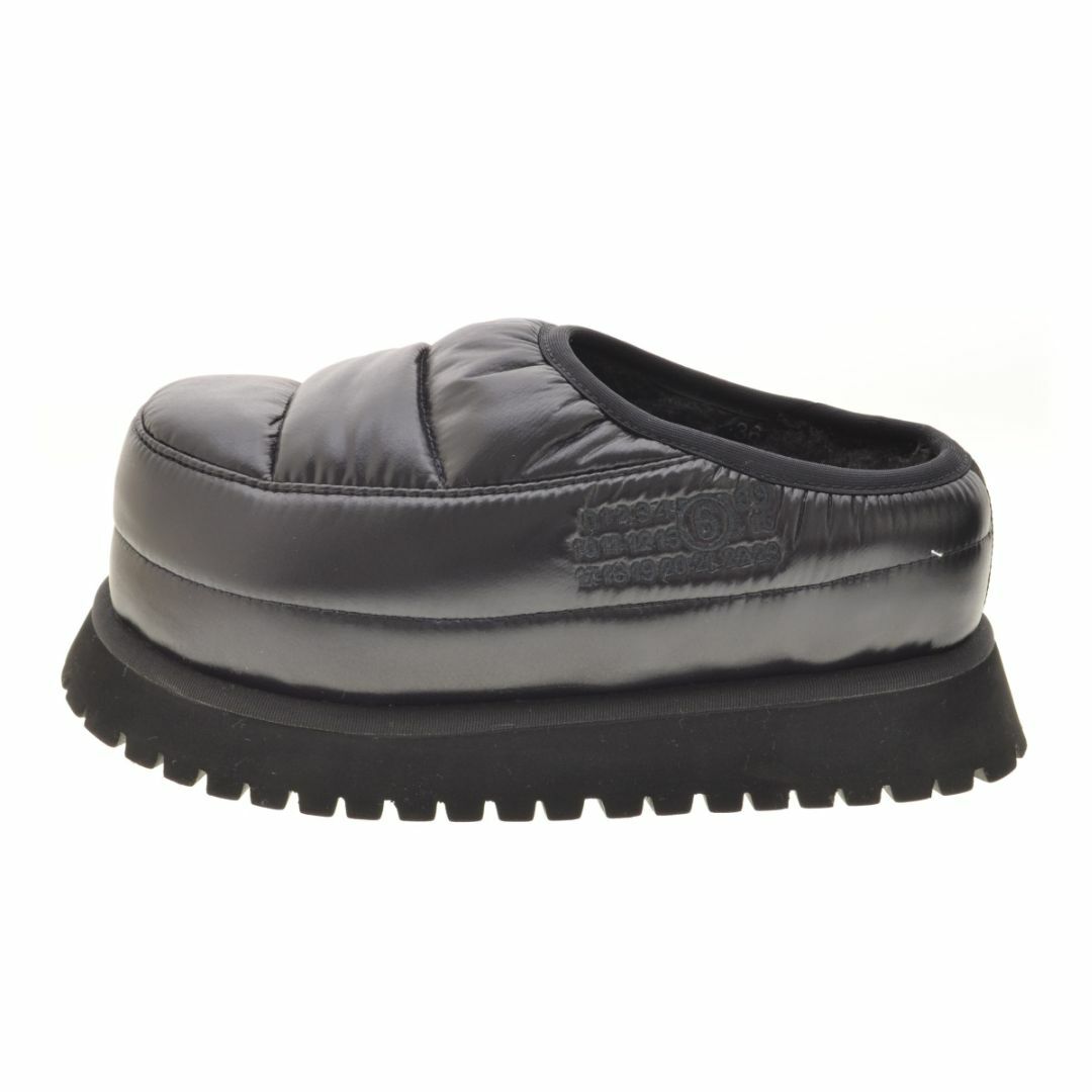 Maison Margiela(旧Maison Martin Margiela) - 【MM6】23AW Maison Margiela(旧Maison Martin Margiela) - 【MM6】23AW
