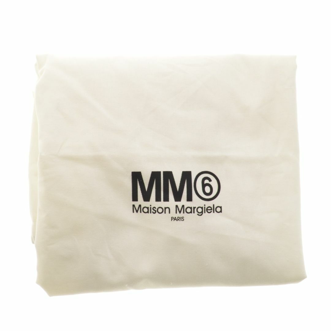 Maison Margiela(旧Maison Martin Margiela) - 【MM6】23AW Maison Margiela(旧Maison Martin Margiela) - 【MM6】23AW