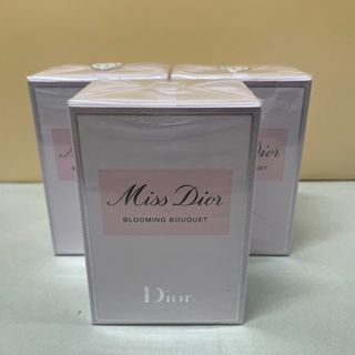 クリスチャンディオール(Christian Dior)のクリスチャン ディオール 香水 CHRISTIAN DIOR ミス ディオール (その他)