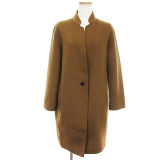 23区(ロングコート ・ ブラウン/茶色系)のフリマアイテム一覧 23区(ロングコート ・ ブラウン/茶色系)のフリマアイテム一覧
