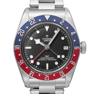 Tudor - WMT腕時計 早いもの勝ち１日間限定価格の通販 by とうもろこし ...