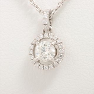 DE BEERS - ちゅらら様専用✨フォーエバーマーク✨DeBeers