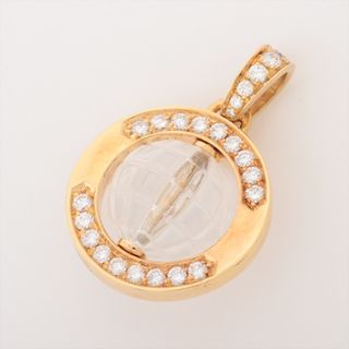 ブシュロン(BOUCHERON)のブシュロン     レディース その他アクセサリー(その他)